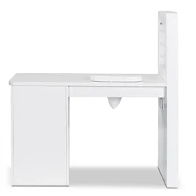Mesa de Manicura Marion