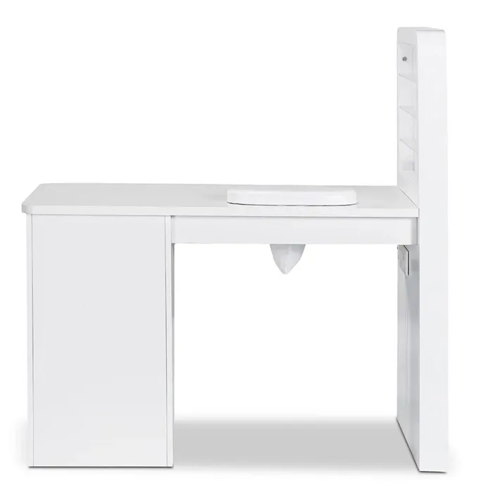 Table de manucure Marion