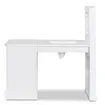 Table de manucure Marion