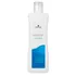 Schwarzkopf Natural Styling Fixateur permanente 1000 ml
