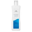 Schwarzkopf Natural Styling Fixateur permanente 1000 ml