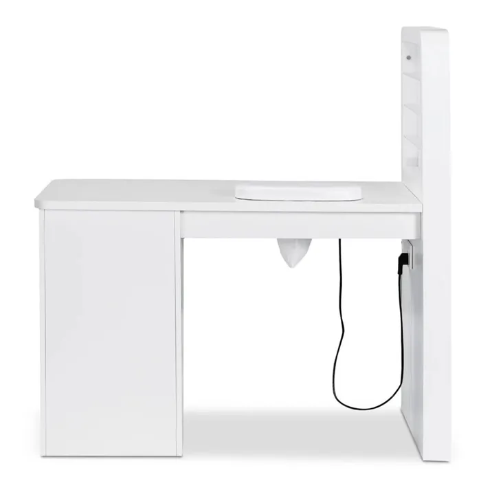 Table de manucure Marion