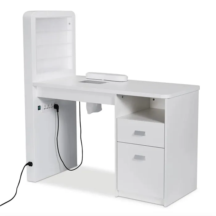 Mesa de Manicura Marion
