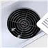 Mesa de Manicure Marion