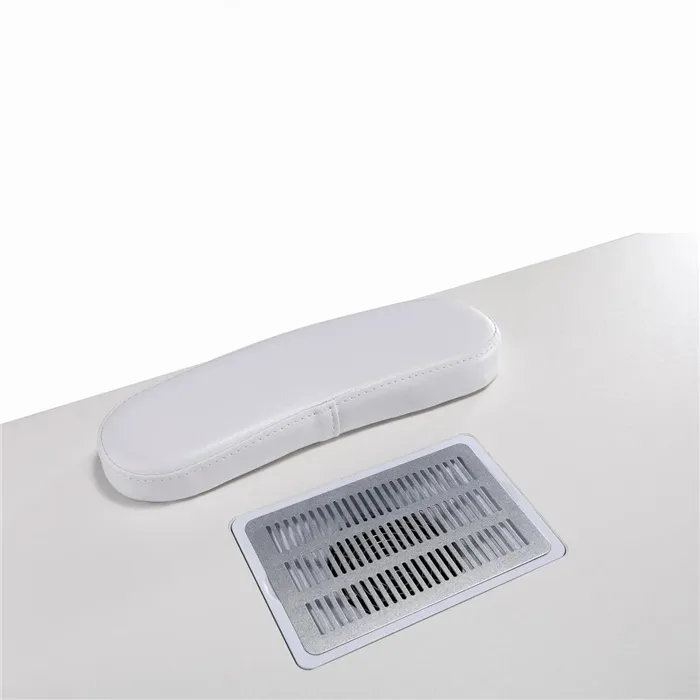 Mesa de Manicura Marion