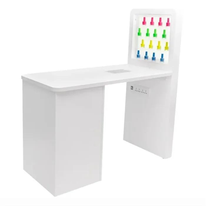 Table de manucure Marion