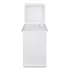 Mesa de Manicure Marion