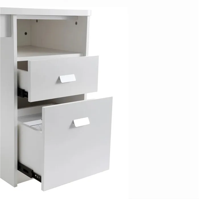 Table de manucure Marion