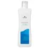 Schwarzkopf Natural Styling Fixateur permanente+ 1000ml