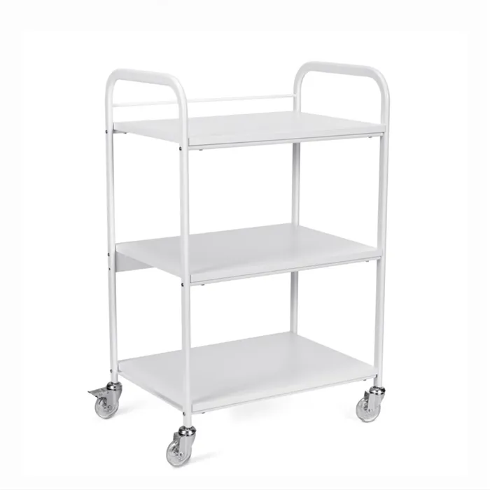 Carrito de Estetica Quin
