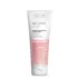 Revlon Restart Amaciador