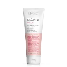 Revlon Restart Amaciador