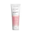 Revlon Restart Amaciador