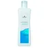 Schwarzkopf Natural Styling Permanente Classic 1000ml