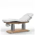 Table de massage spa électrique avec chauffage Lips