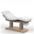 Table de massage spa électrique avec chauffage Lips