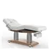 Table de massage spa électrique avec chauffage Lips