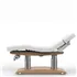 Table de massage spa électrique avec chauffage Lips