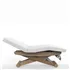 Table de massage spa électrique Aluni