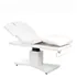 Table de massage spa électrique Bere