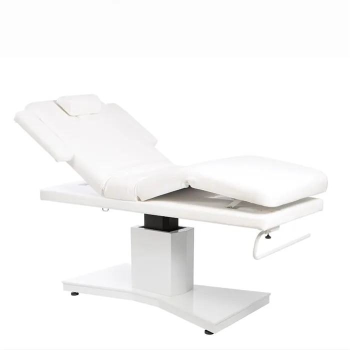 Table de massage spa électrique Bere
