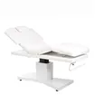 Table de massage spa électrique Bere