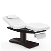 Table de massage spa électrique Mica