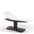 Table de massage spa électrique Lina