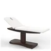 Table de massage spa électrique Lina