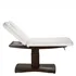 Table de massage spa électrique Lina