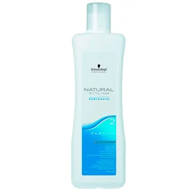 Schwarzkopf Natural Styling Permanente Classic 1000ml