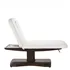 Table de massage spa électrique Lina