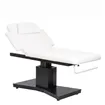 Table de massage spa électrique Rukba
