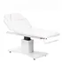 Table de massage spa électrique Rukba