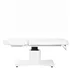 Table de massage spa électrique Rukba