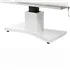 Table de massage spa électrique Rukba