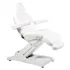 Fauteuil électrique d'esthétique Girta