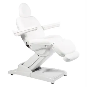 Sillon Electrico de Estetica Girta