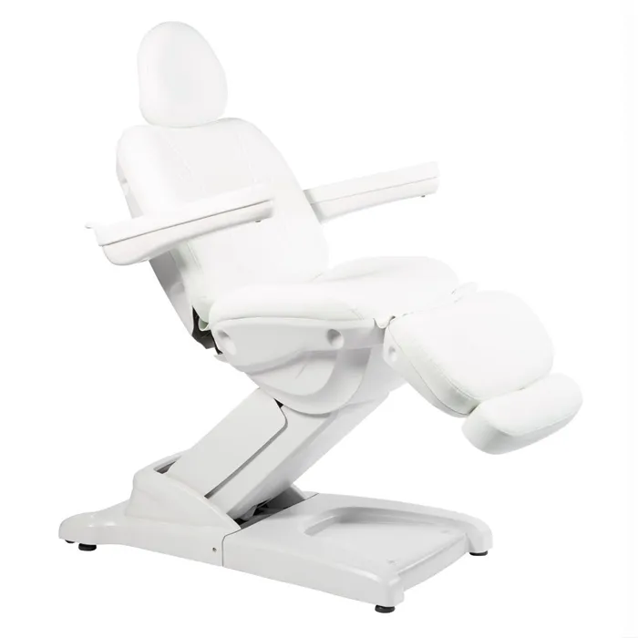 Sillon Electrico de Estetica Girta