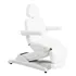 Fauteuil électrique d'esthétique Girta