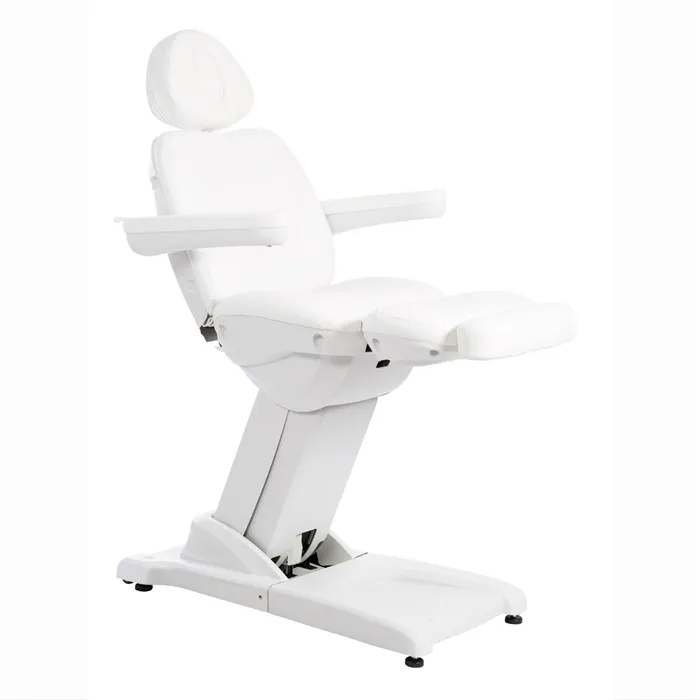 Sillon Electrico de Estetica Girta