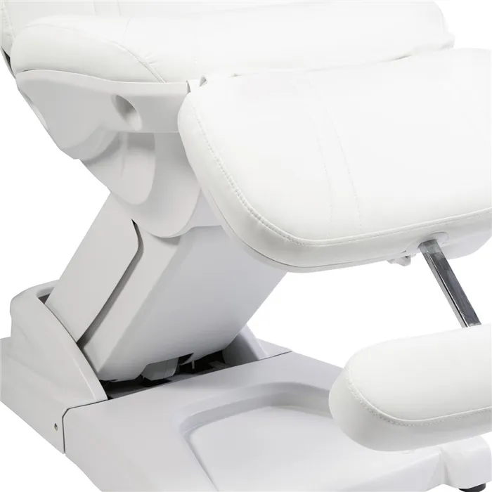 Sillon Electrico de Estetica Girta