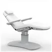Fauteuil électrique d'esthétique Azur