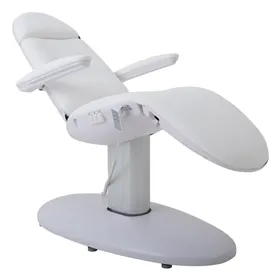 Sillon Electrico de Estetica Aqua