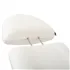 Cadeira Elétrico de Estética Aqua