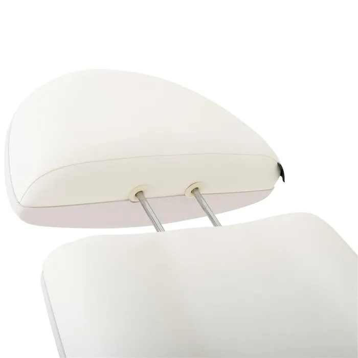 Fauteuil électrique d'esthétique Aqua
