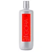 Schwarzkopf Igora Royal Oxydant pour coloration