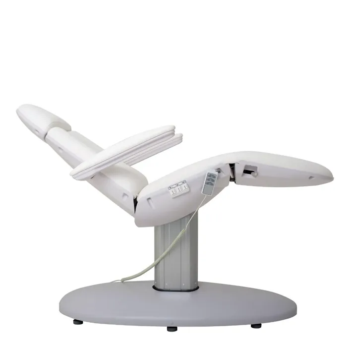 Cadeira Elétrico de Estética Aqua
