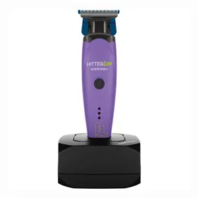 Gamma Piu Hitter Up Trimmer