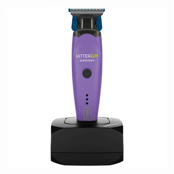 Gamma Piu Hitter Up Trimmer